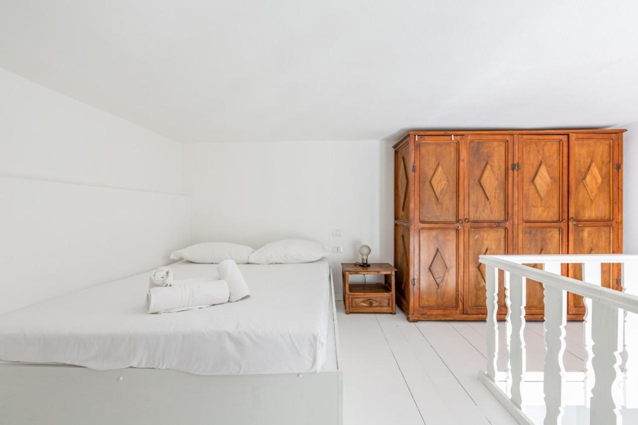 New! Studio Apt 700M From Corso Lodi! ミラノ エクステリア 写真