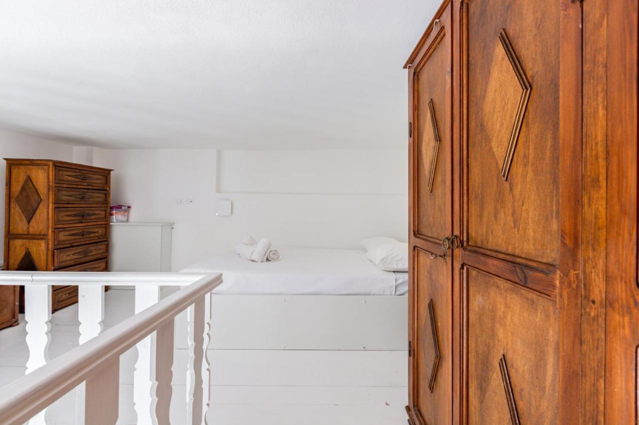 New! Studio Apt 700M From Corso Lodi! ミラノ エクステリア 写真
